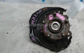 Piese auto din dezmembrari Fuzeta fata dreapta Mazda 3