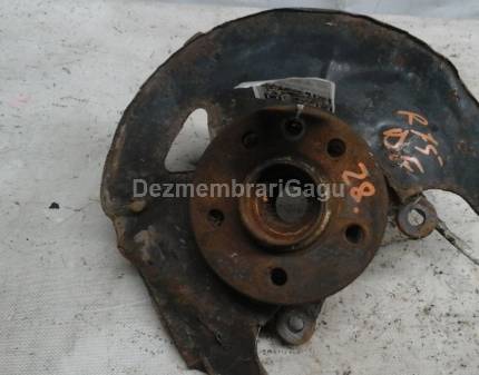 Fuzeta fata dreapta Rover 75