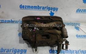 Piese auto din dezmembrari Etrier fata dreapta Audi A8