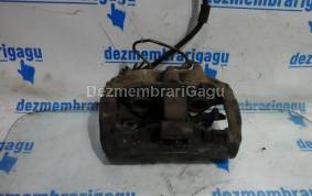 Piese auto din dezmembrari Etrier fata stanga Audi A8