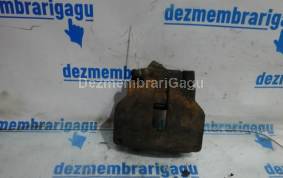 Piese auto din dezmembrari Etrier fata stanga Audi A4