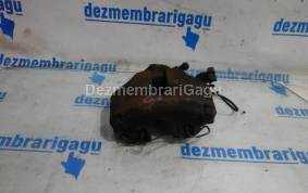 Piese auto din dezmembrari Etrier fata dreapta Audi A4