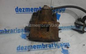 Piese auto din dezmembrari Etrier fata stanga Chrysler Neon