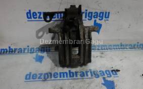 Piese auto din dezmembrari Etrier spate stanga Volkswagen Passat / 3b3 - 3b6