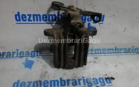 Piese auto din dezmembrari Etrier spate dreapta Volkswagen Passat / 3b3 - 3b6