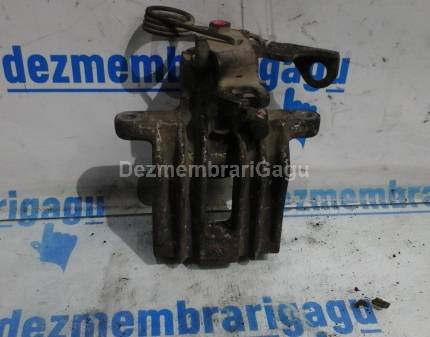 Etrier spate dreapta Volkswagen Passat / 3b3 - 3b6 (2000-2005)