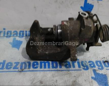 Etrier spate dreapta Volkswagen Passat / 3b3 - 3b6 (2000-2005)