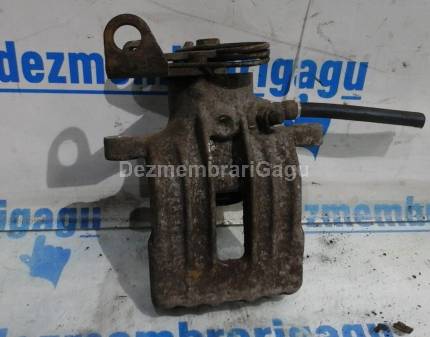 Etrier spate dreapta Alfa Romeo 146