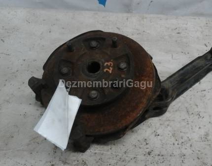 Fuzeta fata stanga Daewoo Tico