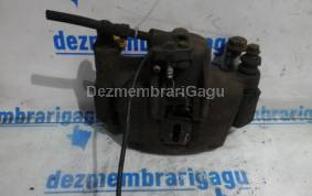Piese auto din dezmembrari Etrier fata dreapta Mercedes Vito / W638