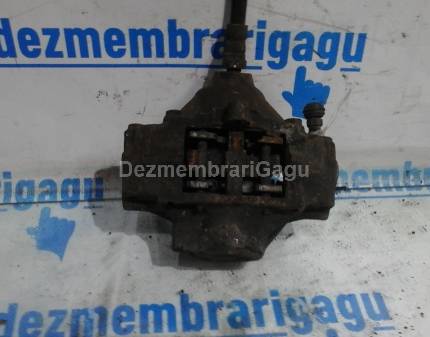Etrier spate dreapta Mercedes C-class / 202 (1993-2001)