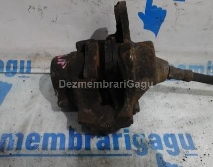 Etrier spate dreapta Mercedes C-class / 202 (1993-2001)