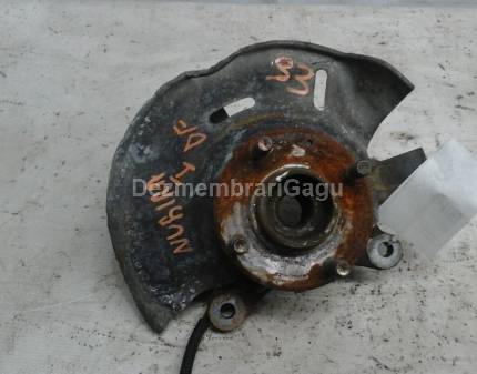 Fuzeta fata dreapta Daewoo Nubira (1997-)
