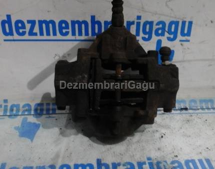 Etrier spate dreapta Mercedes C-class / 202 (1993-2001)