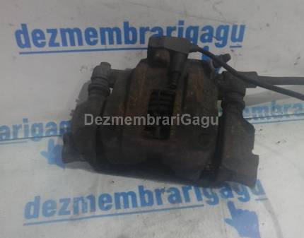 Etrier fata stanga Mercedes A-class / W168 (1997-2004)