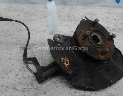 Fuzeta spate dreapta Honda Civic Vii (2006-)