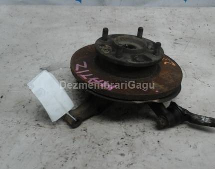 Fuzeta fata dreapta Daewoo Matiz