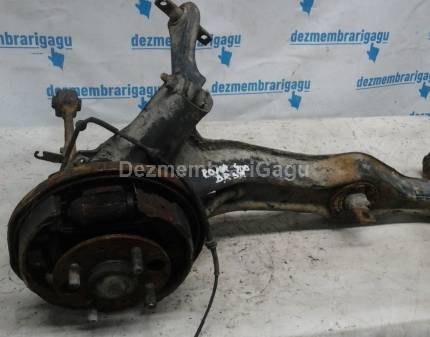 Fuzeta spate dreapta Rover 400 (1995-2000)