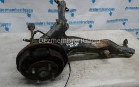 Piese auto din dezmembrari Fuzeta spate dreapta Rover 400