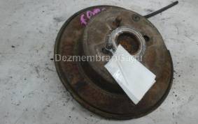Piese auto din dezmembrari Fuzeta spate stanga Toyota Corolla / E12