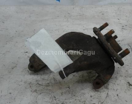 Fuzeta fata dreapta Ford Focus I (1998-2004)