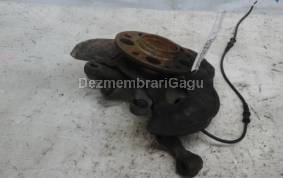Piese auto din dezmembrari Fuzeta fata stanga Mercedes A-class / W168