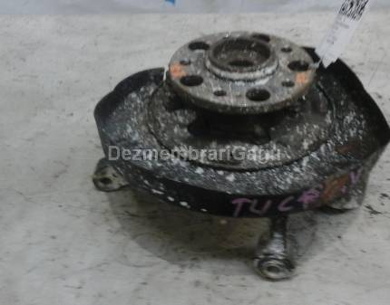 Fuzeta fata dreapta Hyundai Tucson