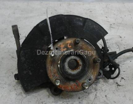 Fuzeta fata dreapta Hyundai Tucson