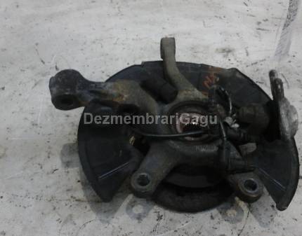 Fuzeta fata dreapta Mercedes A-class / W168 (1997-2004)