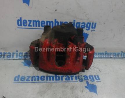 Etrier fata dreapta Bmw 3 E36 (1990-2000)