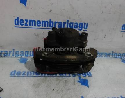 Etrier fata dreapta Bmw 3 E36 (1990-2000)