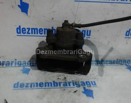 Etrier fata dreapta Mini One-cooper (2001-)