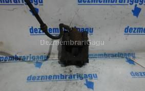 Piese auto din dezmembrari Etrier spate stanga Bmw 3 E46