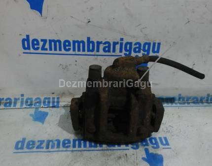Etrier spate dreapta Bmw 3 E46 (1998-)