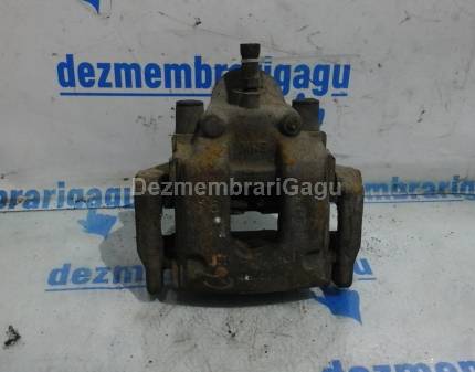 Etrier spate dreapta Bmw 7 E65/e66 (2001-)