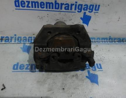 Etrier spate dreapta Bmw 7 E65/e66 (2001-)