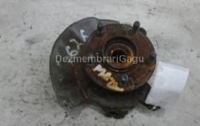 Piese auto din dezmembrari Fuzeta fata dreapta Mazda 626 V