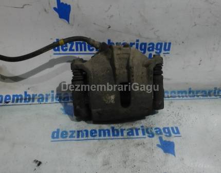 Etrier fata dreapta Citroen Xsara
