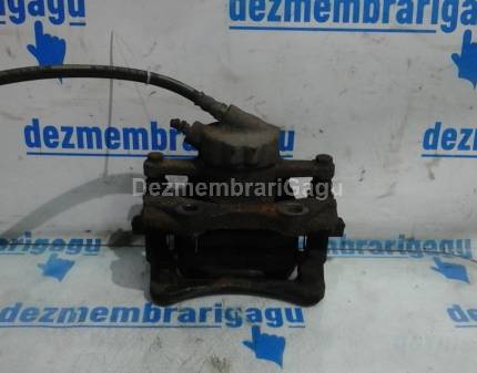 Etrier fata stanga Citroen C2