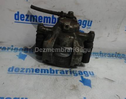 Etrier fata dreapta Citroen C1