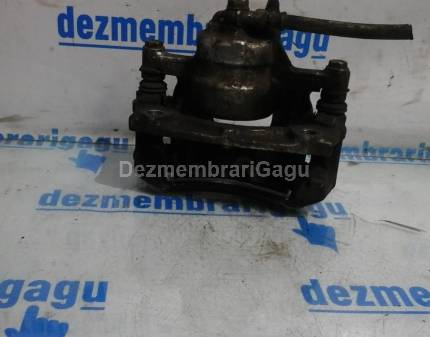 Etrier fata dreapta Citroen C1
