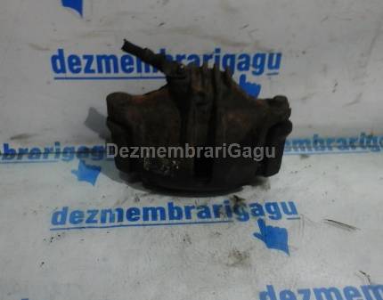 Etrier fata dreapta Peugeot 206
