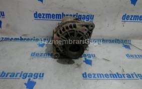 Piese auto din dezmembrari Alternator Daewoo Cielo