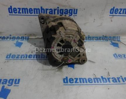 Alternator Daewoo Cielo, 1.5 Benzina, caroserie Berlina