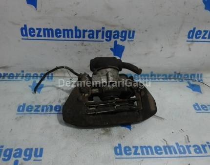 Etrier spate stanga Peugeot 206