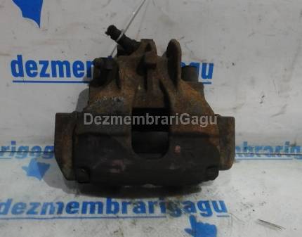 Etrier fata dreapta Rover 75