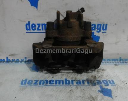Etrier fata dreapta Rover 75