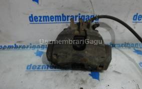 Piese auto din dezmembrari Etrier fata stanga Rover 75