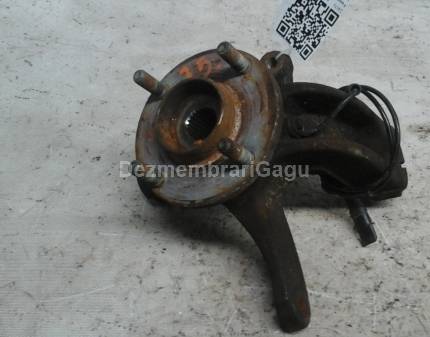 Fuzeta fata stanga Ford Focus I (1998-2004)