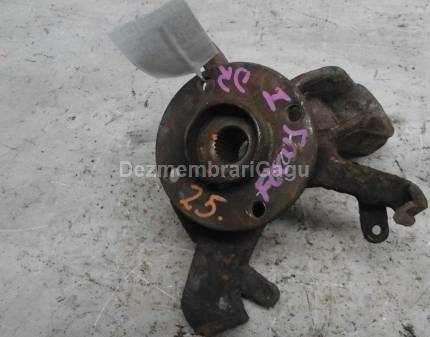 Fuzeta fata dreapta Ford Focus I (1998-2004)